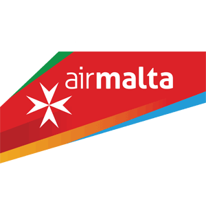 Air Malta