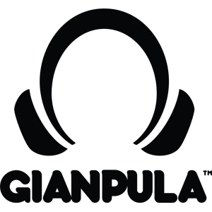 Gianpula