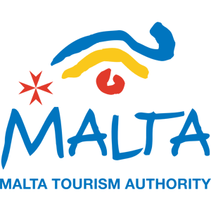 Malta Tourism Authority