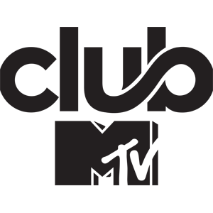 Club MTV